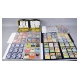 Pokemon Card Collection 1999-2001