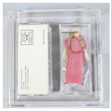 Kenner 1982 Indy Rene Belloq CAS 80