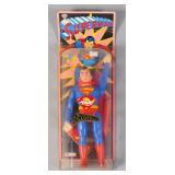 1978 Japanese Jumbo Superman Figure