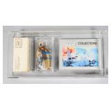 Kenner 82 Star Wars 4-LOM Mail-Away