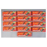 13 Dukes of Hazzard Unisonic Watches