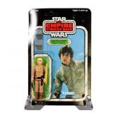 Star Wars ESB Luke Skywalker Bespin Fatigues.