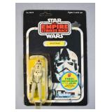 Kenner Star Wars ESB AT-AT Driver Fig 48-Back