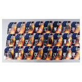 Kenner Star Wars Power of the Force Figs, 24