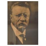 Pirie MacDonald Silver Gelatin Print Portrait...