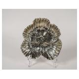 Gianmaria Buccellati Italian Sterling Silver...