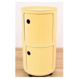 Kartell Componibili Two Tier Modular Storage...