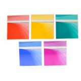 Soren Edsberg Set of Five Color Serigraphs The...