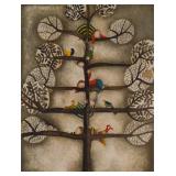 Graciela Rodo Boulanger Year of the Child