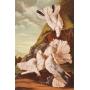 Fall Curated: Art & Design Across the Centuries