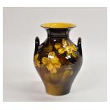Rookwood William P. McDonald Earthenware