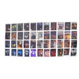 40+ DC Comics Sandman Comic Books Incl. Issue