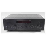 Yamaha R-N803 Natural Sound Network Receiver