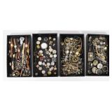 150+ Bulova & Waltham Wristwatches & Watch
