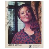 Christian Steiner Color Publicity Photo