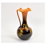 Amelia Sprague Rookwood Pottery Earthenware
