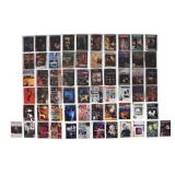 60+ DC Comics The Sandman Comic Books