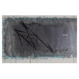 Christopher Macsisak Mixed Media North Suite