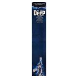 The Deep Original Promotional Subway Poster