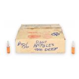 Maurry Biological Co. Prop Ampules