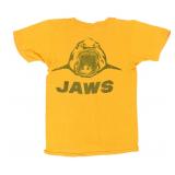 Jaws Production T-Shirt