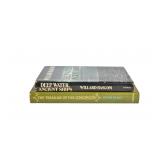 2 Maritime Archaeology Reference Books 