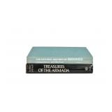2 Marine Reference Books 