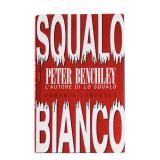 Peter Benchley
