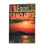 Peter Benchley