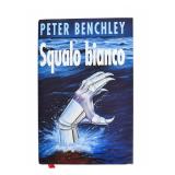 Peter Benchley