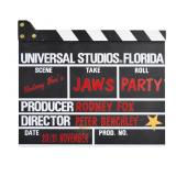 Universal Studios Florida Rodney Fox Jaws
