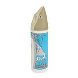 Universal Studios Plastic Jaws Souvenir Drink