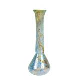 Ancient Roman Glass Unguentarium