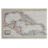 Best Authorities Engraving West Indies