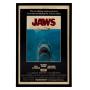 The Peter Benchley Collection: Jaws & Beyond