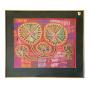 The F. Estate Collection, Online Auction Series #1