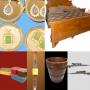 Nance Auctions presents The Estate Online Auction