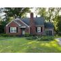 REAL ESTATE AUCTION