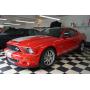 CLASSIC CAR ESTATE AUCTION