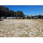 BEULAVILLE AUTO/MOTORHOME AUCTION