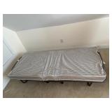Twin Cot
