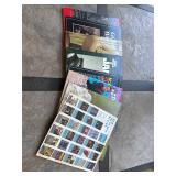 Assorted Records