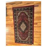 Area Rug