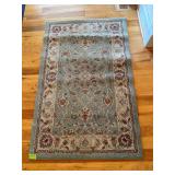 Area Rug