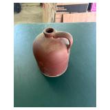 Vintage Jug