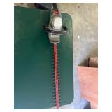 Task Force Trimmer