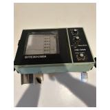 Fish Trackers For Boat