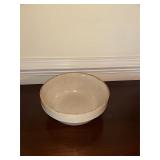 Stoneware  Bowl