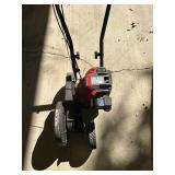Craftsman Electric Edger