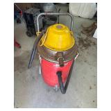 Shop Vac